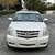 2013 Cadillac Escalade sport utility 4 thumbnail
