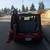 2013 Nissan cube 22 thumbnail