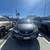 Honda Civic 2015 3 thumbnail