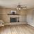 3 bedroom 2 bath house 1 thumbnail