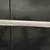 PROTO - 1-5/8” #1252 - SAE - Combination End Wrench 1 thumbnail