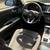2020 Kia Optima*Blind Spot and Lane Keep! 19 thumbnail
