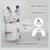 LÍLLÉbaby Complete All Seasons Ergonomic 6-in-1 Baby Carrier Infant 3 thumbnail