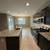 Gorgeous 3BR/2.5BA home in Rancho Sahuarita! Spacious 2,087 sq. ft. 11 thumbnail