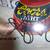 Authentic Autographs from Kyle Petty/Eddie Ojeda/more 5 thumbnail