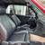 1991 BMW 3 Series 318iC 15 thumbnail