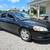 2008 Chevy Impala LT 1 thumbnail