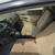 2006 Honda Civic Electric Hybrid Sedan 4D Sedan 7 thumbnail