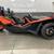 2018 Polaris SLINGSHOT SLR SKU:31311 In-line 2384 2 thumbnail