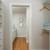 Best Amenities! 2/BD, 2/BA, Fitness Facility, Outdoor Pool, Fire Table 1 thumbnail