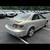 2008 Mazda 6 sport for sale drive like new 10 thumbnail