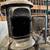 Antique stove 5 thumbnail