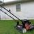 Toro 22" Recycler 3-in-1 Self-Propelled (FWD) Lawn Mower 3 thumbnail