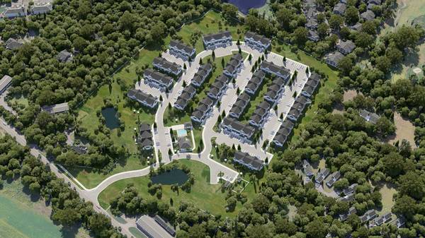 $2,099 / 2br - 1269ft2 - 🎉 Just Built & Just Listed – Brand New Townhomes + 6 Weeks Free! (Weaverville)64029212364161120