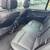 2011 BMW X5 -DOWN PAYMENTS AS LOW AS $500 15 thumbnail