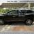 BuickEnclave 8 thumbnail