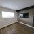 Modern 2 Bed/2 Bath Condo in Miramar 13 thumbnail