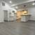 Single Family Home for Rent to Own or Owner Financing! 7 thumbnail