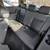 2006 Dodge Durango Limited, 5.7L-HEMI, 4WD, CleanTitle, LEATHER,139000 6 thumbnail