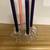 Waterford Advent Wreath candleholder with candles 1 thumbnail