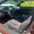 2005 Mitsubishi Eclipse GS 5 thumbnail