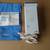 NORELCO FABRIC STEAMER/WRINKLE REMOVER 4 thumbnail