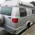 1998 Dodge B3500 chassis, Pleasure Way camper van - Many Upgrades 6 thumbnail