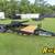 $1800 OFF RETAIL! 2026 7x20 Tilt Trailer / Equipment Trailer 19 thumbnail