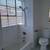 Vintage living at its best! Historic Building! Loft! 17 thumbnail