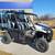 2025 Kawasaki Teryx4 S LE Sport SXS: SALE 2 thumbnail