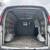 2017 GMC Savana 2500 – Clean Title – Ready to Work – $9,500 – Jacksonv 4 thumbnail