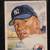 Final Days for Vintage & Current Era Sports Card Sale - Tons of Autos 2 thumbnail