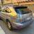 2005 Lexus RX330 (One Owner/Low Mileage) 12 thumbnail
