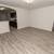 San Antonio Rental Homes - 2 Months Free 5 thumbnail