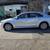2013 Volkswagen Passat SEL Premium PZEV * SE HABLA ESPANOL * 8 thumbnail
