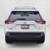 2020 Toyota RAV4 XLE SUV RAV 4 7 thumbnail