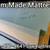 New custom size mattress box camper beds 17 thumbnail