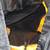 Backpack Duffle Shoulder or Handle Carry Train Bag Travel Luggage Sports Fishing 7 thumbnail