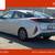 2019 Toyota Prius Prime - No se requiere comprobante de ingresos ni d 5 thumbnail