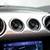2020 FORD MUSTANG BULLITT 480 HP MANUAL|ELEC.PKG|B&O|RECARO|NAV|CAM 15 thumbnail
