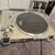 Technics SL-Q200 Direct Drive Turntable. Quartz Locked, Semi-Auto 5 thumbnail
