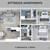Spacious 2 Bedroom in North Hollywood + Large Closets + Pool 1 thumbnail