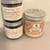 NATURAL DYERS! HUGE kit of dye supplies! Woad, Cochineal AND MORE! 3 thumbnail