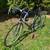 1977 Trek TX300 2 thumbnail