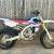 YAMAHA YZ450F 1 thumbnail