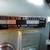 Pelton and Crane dental compressor 3 thumbnail