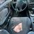 1997 Subaru 3 thumbnail