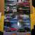 * 6 CHEVY TIMES Magazine August - December 2000. like new. 6/$90.00 1 thumbnail