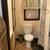 2BR APARTMENT UTILITIES INCLUDED BY WEEK/MONTH 4 thumbnail