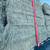 3x3x8 Coastal Big Bales 1 thumbnail